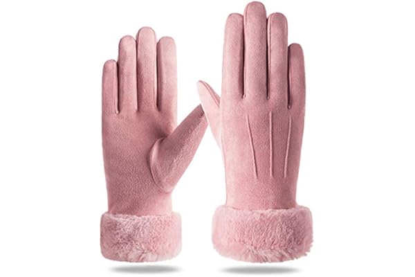 Amazon Co Jp 新着ランキング レディース手袋 の新着ランキングです