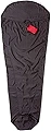Cocoon Women's Expedition-Silk MummyLiner