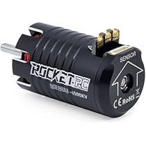 HolmesHobby RevolverV2 2500KV ブラシレスモーター 51npqqGPpHL.jpg_BO30,255,255,