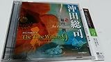 オリジナル朗読CD The Time Walkers 9 沖田総司
