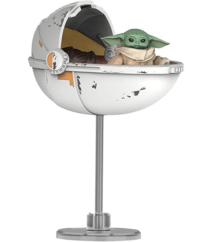 Amazon.co.jp: エンスカイ(ENSKY) スター・ウォーズ マンダロリアン