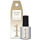ジェルミーワン(Gel me 1) 65 オリーブブロンズ