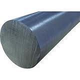 野水鋼業 株 NOMIZU JIS-303 ピーリング丸棒 50×995 303-P-050-0995