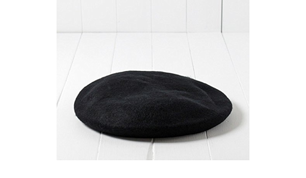 有名人芸能人 ビッグベレー バーガンディー 帽子 Surekastores Com