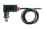 General Pump YPRESSWITCH Pressure Switch, 3550 Maximum Pressure, 250V by General Pump