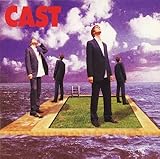 �t���C���O