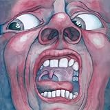 IN THE COURT OF THE CRIMSON KING - 50TH ANNIVERSARY