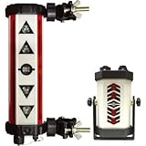 STS:STS マシンコントロール HS-360 SET HS-360 SET 型式:HS-360 SET