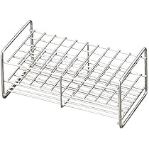 ガラス製試験管12本セット【スタンド付】 41h8sZwMTpL._AC_UL210_SR210,