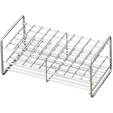 Amazon.co.jp 売れ筋ランキング: 試験管立て・ラック の中で最も人気の