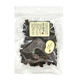 匠の逸品 (TAKUY) ちょこもぐ まぐろ 140g 全犬種用