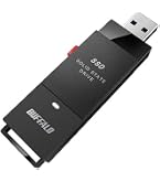 Amazon | Crucial(クルーシャル) X10 外付け SSD 1TB USB3.2/Type-C
