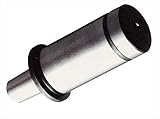 PROCHI(プロチ):ストレートシャンクアーバー 6X42 PRH-SA642