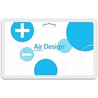 Amazon.co.jp: 【日本製正規品】Air Design Card エアデザイン