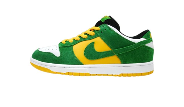 nike dunk sb buck