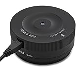 シグマ(Sigma) SIGMA USB DOCK キヤノン用 878542