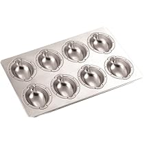 羊さんのケーキ型　ブリキ 羊さんのケーキ型 ブリキ 羊さんのケーキ型 ブリキ 羊さんのケーキ