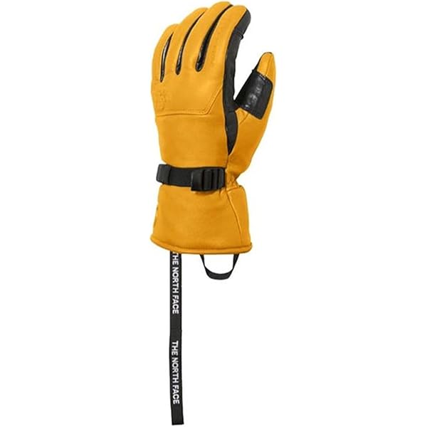 Amazon | [ザ・ノース・フェイス] Wallride FL Trigger ユーティリティ