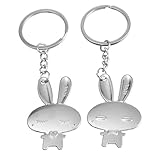 MJARTORIA シルバーカラー