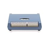 8ch カウンタ 最大64bit（分解能可変） USB-CTR08