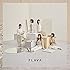 Little Glee Monster「FLAVA(初回限定盤A)」