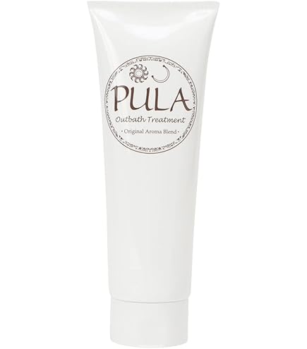 Amazon | プーラ スカルプ シャンプー 500ml 【プロ仕様/自宅で