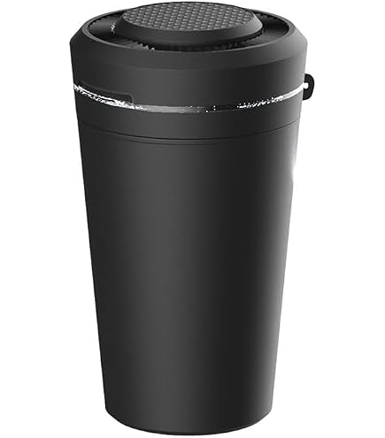 Amazon | TOYOTA (トヨタ) 純正部品 フロントアッシュリセプタクル