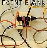 �A�����J���E�G�N�Z�X