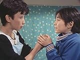 ママは恋のライバル ママは恋のライバル