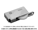 トグルマ（ＴＰＭ－Ｙ３０２ 入数(10) 【戸車（ＴＰＭ－Ｙ３０２（ヨコヅナシリーズ】