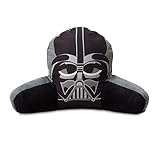 Minds In Sync Aquatopia Star Wars Backrest, Darth Vader by Minds In Sync