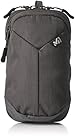 [ߥ졼] åѥݡ ꥨݡ(VARIETE POUCH) GRIS PLOMB