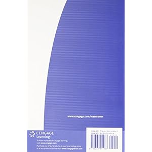 When Words Collide: A Media Writer's Guide to Grammar and Style