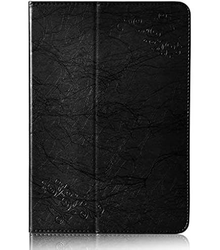 Amazon.co.jp: AIR-U ATab-1 ケース AIR-U ATab-1 カバー AIR-U ATab-1