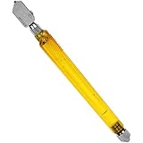 SK11 オイル式 超硬刃ガラス切 2~6mm用 NO.1