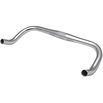 [中古] SOMA Urban Pursuit ブルホーン 38cm 中古] SOMA Urban Pursuit ブルホーン 38cm - メルカリ