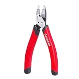 Goldblatt 7-inch Multi-use Diagonal Plier by Goldblatt