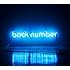 back number「アンコール(初回限定盤B)」