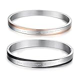 Jstyleジェイスタイル ステンレス