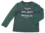 Tommy Hilfiger(トミーヒルフィガー) Tシャツ・カットソー 80サイズ 男の子