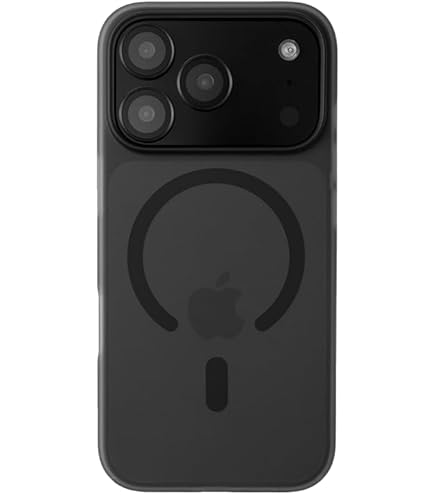 Amazon.co.jp: 【CASEFINITE】THE FROST AIR ULTRA MAGNETIC