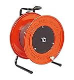 ハタヤ カラリール R1