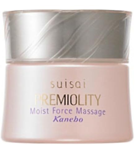 Amazon | Sinary(シナリー) シノワーズ S8 美肌クリーム 35g | Sinary