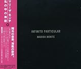 ���̒��̖���