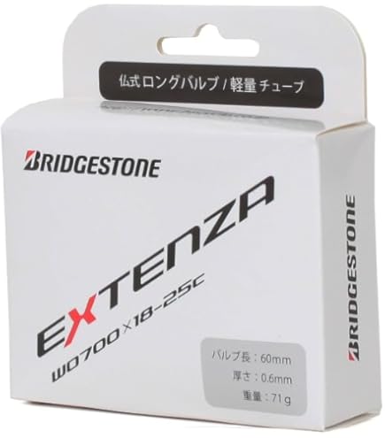 Amazon | ブリヂストン アンカー（BS ANCHOR） EXTENZA 超軽量