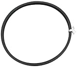 バンドー化学 SB形農機用スーパーVベルトW800 SB37-W800-BANDO