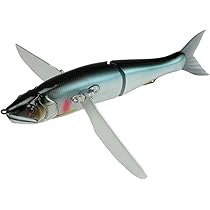 Amazon | ガンクラフト(Gan Craft) 鮎邪 ジョイクローラー 178F
