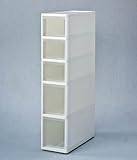 スリムストッカー S3M2 34357