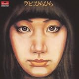 ���r:�Ђ�Ђ�