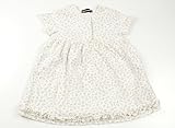 Ralph Lauren(ラルフローレン) ワンピース 90サイズ 女の子